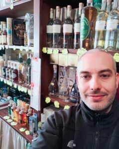 Autunno-vini-grappe-whisky-rum