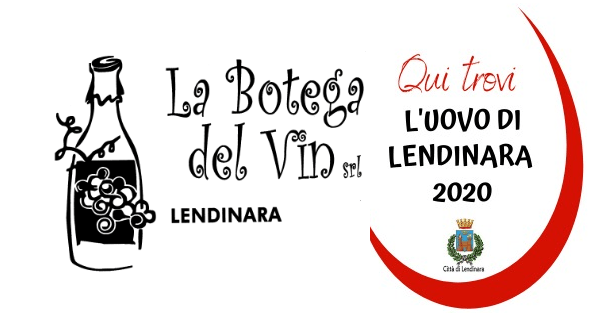 L’uovo di Lendinara