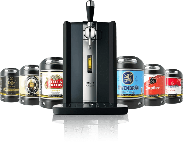 La-Botega-del-Vin-Perfectdraft-vino-lendinara