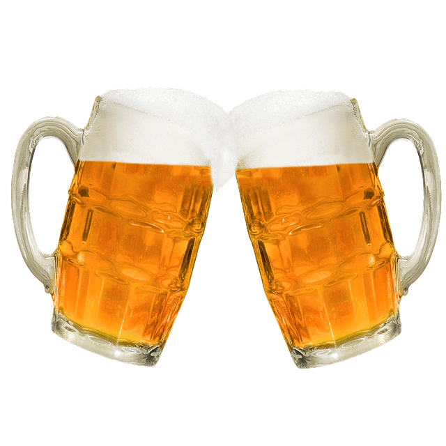 La-Botega-del-Vin-Birra-artigianale-vino-lendinara