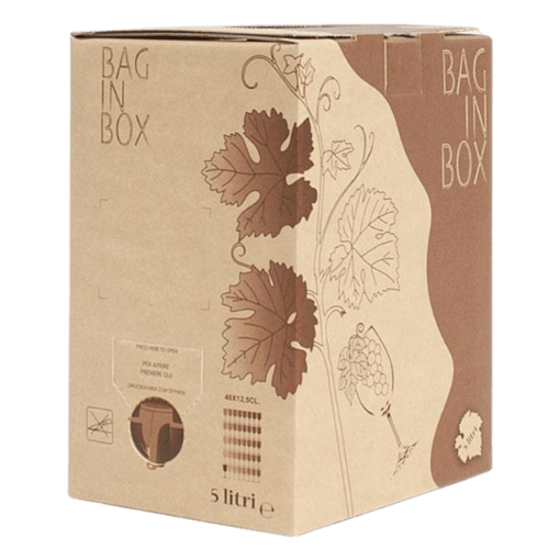 La-Botega-del-Vin-lendinara-Bag-in-Box