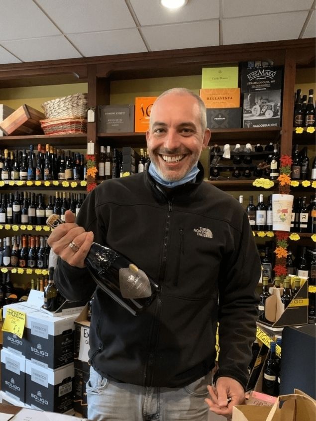 La-Botega-del-Vin-lendinara-Homepage-Staff